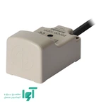 سنسور القایی سه سیم PNP آتونیکس PSN30-10DP