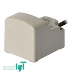 سنسور القایی سه سیم PNP آتونیکس PSN40-20DP