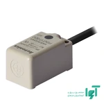 سنسور القایی دو سیم DC آتونیکس PSNT17-5DC