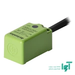 سنسور القایی دو سیم DC آتونیکس PSNT17-5DO
