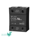 رله SSR تک‌فاز 15 A آتونیکس SR1-4415