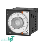 کنترلر دمای آنالوگ PID آتونیکس TAS-B4RK4C