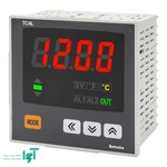 کنترلر دما PID آتونیکس TC4L-24R