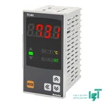 کنترلر دما PID آتونیکس TC4H-24R