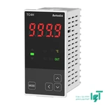 کنترلر دما PID آتونیکس TC4H-22R