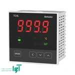 کنترلر دما PID آتونیکس TC4L-22R
