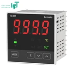 کنترلر دما PID آتونیکس TC4M-22R