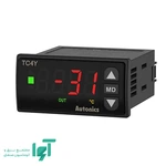 کنترلر دما PID آتونیکس TC4Y-12R