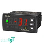کنترلر دما PID آتونیکس TC4Y-14R