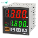 کنترلر دما PID آتونیکس TCN4S-24R