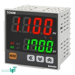 کنترلر دما PID آتونیکس TCN4M-24R