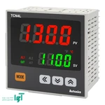 کنترلر دما PID آتونیکس TCN4L-24R