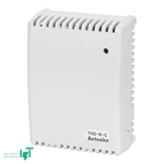 ترانسمیتر دما و رطوبت آتونیکس THD-R-C