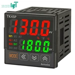 کنترلر دما PID آتونیکس TK4SP-14RN