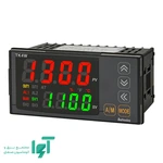 کنترلر دما PID آتونیکس TK4W-14RN