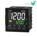کنترلر دما PID آتونیکس TX4S-24S