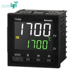 کنترلر دما PID آتونیکس TX4M-24C
