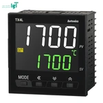 کنترلر دما PID آتونیکس TX4L-24S