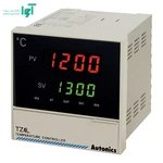 کنترلر دما PID آتونیکس TZ4L-A4C