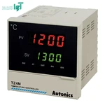 کنترلر دما PID آتونیکس TZ4M-A4S