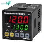 کنترلر دما PID آتونیکس TZN4S-14S