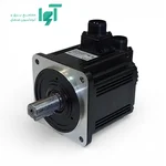 سروو موتور دلتا 2 کیلووات ECMA-K11320R4