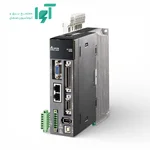 سروو درایو دلتا 1 کیلووات ASD-A2R-1021-M