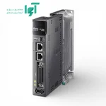 سروو درایو دلتا 750 وات ASD-A3-0721-M