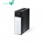 ماژول ترموکوپل دلتا AH04TC-5A