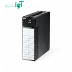 ماژول آنالوگ دلتا AH06XA-5A