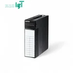 ماژول ورودی دیجیتال دلتا AH16AM10N-5A