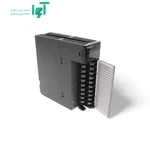 ماژول خروجی دیجیتال AH16AN01T-5A