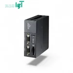 PLC دلتا AHCPU530-RS2