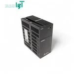 منبع تغذیه دلتا AHPS05-5A