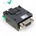 ماژول توسعه دلتا AS-F232