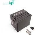 ماژول ارتباطی سریال دلتا AS00SCM-A