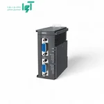 ماژول شمارنده دلتا AS02HC-A
