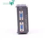 ماژول شمارنده دلتا AS02HC