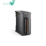 ماژول پوزیشن دلتا AS04PU-A