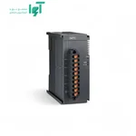 ماژول ترموکوپل دلتا AS04TC-A