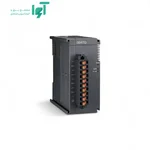 ماژول دما RTD دلتا AS06RTD-A