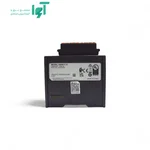 ماژول دما ترموکوپل دلتا AS08TC-A