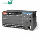 PLC دلتا AS132P-A