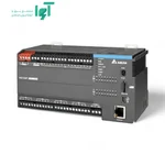 PLC دلتا AS132R-A