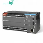 PLC دلتا AS148T-A