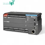 PLC دلتا AS164R-A