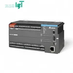 PLC دلتا AS164T-A