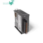 ماژول ورودی و خروجی دیجیتال دلتا AS16AP11P-A