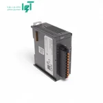 ماژول ورودی و خروجی دیجیتال دلتا AS16AP11R-A