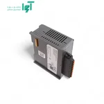 ماژول ورودی و خروجی دیجیتال دلتا AS16AP11T-A
